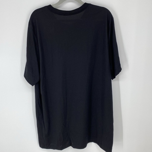 Nike WNBA Seattle Storm Basketball Tee Shirt Men’s XL NWT - Picture 4 of 10